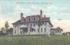 litchfield county hospital-winsted,ct.1913